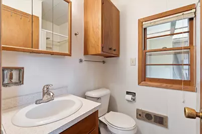 450 Murray Avenue, Pine River, MN 56474 - Photo 27