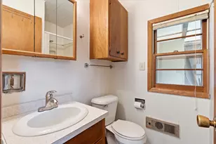 450 Murray Ave, Pine River, MN 56474 - Photo 27