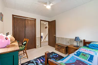 450 Murray Avenue, Pine River, MN 56474 - Photo 17