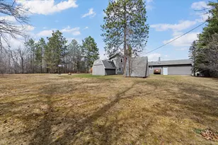 450 Murray Ave, Pine River, MN 56474 - Photo 41