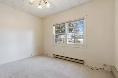450 Murray Avenue, Pine River, MN 56474 - Photo 29