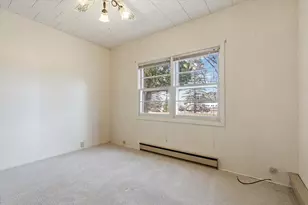 450 Murray Ave, Pine River, MN 56474 - Photo 29