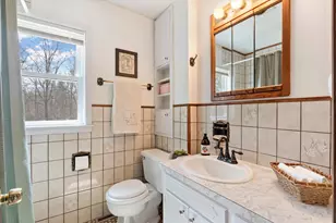 450 Murray Ave, Pine River, MN 56474 - Photo 13