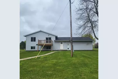 24343 US Highway 169, Milaca, MN 56353 - Photo 3