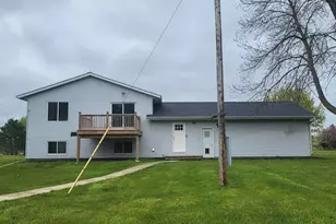 24343 US Hwy 169, Milaca, MN 56353 - Photo 3
