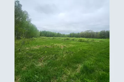 24343 US Highway 169, Milaca, MN 56353 - Photo 5
