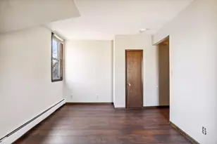 1282 Hewitt Ave, Saint Paul, MN 55104 - Photo 23