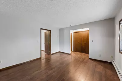 1282 Hewitt Ave, Saint Paul, MN 55104 - Photo 11