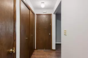 1282 Hewitt Ave, Saint Paul, MN 55104 - Photo 7