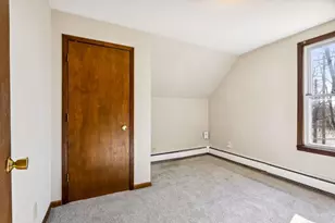 1282 Hewitt Ave, Saint Paul, MN 55104 - Photo 29