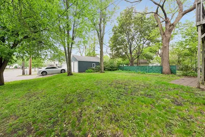 1282 Hewitt Ave, Saint Paul, MN 55104 - Photo 41