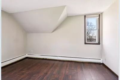 1282 Hewitt Ave, Saint Paul, MN 55104 - Photo 21