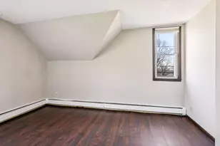 1282 Hewitt Ave, Saint Paul, MN 55104 - Photo 21