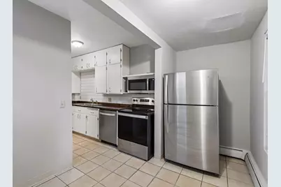 1282 Hewitt Ave, Saint Paul, MN 55104 - Photo 15