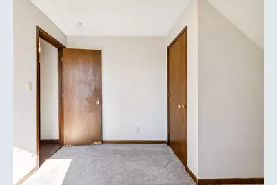 1282 Hewitt Ave, Saint Paul, MN 55104 - Photo 31