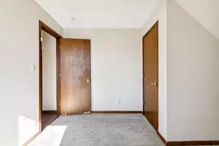 1282 Hewitt Ave, Saint Paul, MN 55104 - Photo 31