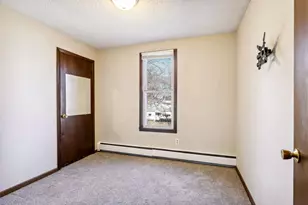 1282 Hewitt Ave, Saint Paul, MN 55104 - Photo 25
