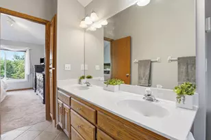 8735 136th St Ct N, Hugo, MN 55038 - Photo 29