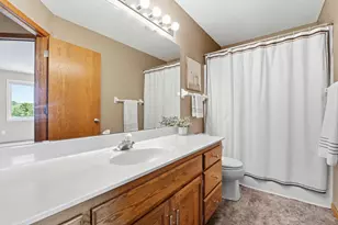 8735 136th St Ct N, Hugo, MN 55038 - Photo 35