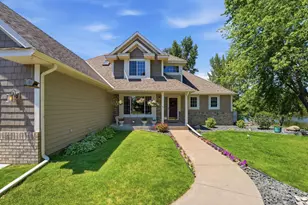 8735 136th St Ct N, Hugo, MN 55038 - Photo 3