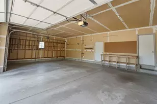 8735 136th St Ct N, Hugo, MN 55038 - Photo 53