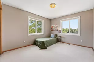 8735 136th St Ct N, Hugo, MN 55038 - Photo 33