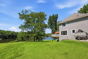 8735 136th St Ct N, Hugo, MN 55038 - Photo 63