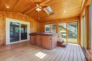 8735 136th St Ct N, Hugo, MN 55038 - Photo 51