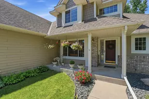 8735 136th St Ct N, Hugo, MN 55038 - Photo 55