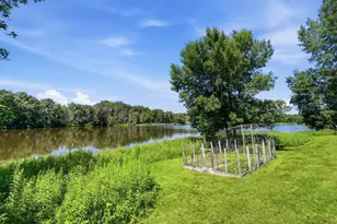 8735 136th St Ct N, Hugo, MN 55038 - Photo 61