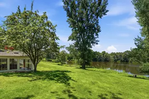 8735 136th St Ct N, Hugo, MN 55038 - Photo 59