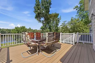 8735 136th St Ct N, Hugo, MN 55038 - Photo 19