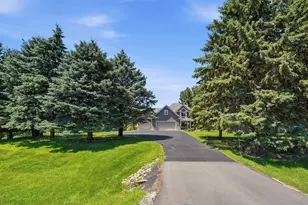 8735 136th St Ct N, Hugo, MN 55038 - Photo 57