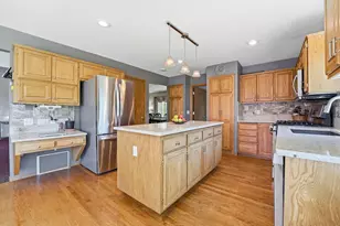 8735 136th St Ct N, Hugo, MN 55038 - Photo 11