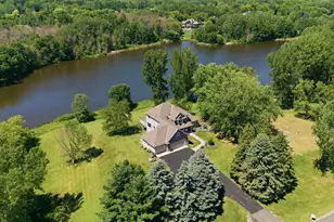8735 136th St Ct N, Hugo, MN 55038 - Photo 5