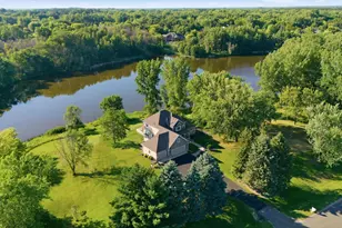 8735 136th St Ct N, Hugo, MN 55038 - Photo 75