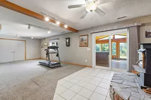 8735 136th St Ct N, Hugo, MN 55038 - Photo 45