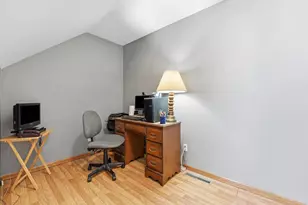 8735 136th St Ct N, Hugo, MN 55038 - Photo 39