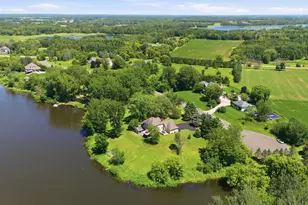 8735 136th St Ct N, Hugo, MN 55038 - Photo 69