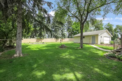 578 Tipton Avenue NW, Elk River, MN 55330 - Photo 41