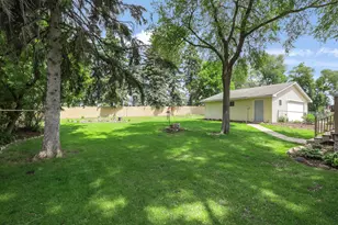 578 Tipton Ave NW, Elk River, MN 55330 - Photo 41