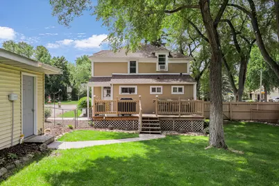 578 Tipton Avenue NW, Elk River, MN 55330 - Photo 39