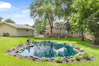578 Tipton Avenue NW, Elk River, MN 55330 - Photo 37