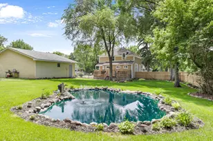 578 Tipton Ave NW, Elk River, MN 55330 - Photo 37