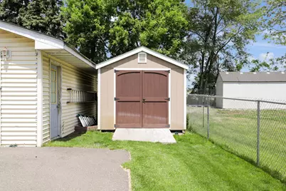 578 Tipton Avenue NW, Elk River, MN 55330 - Photo 45