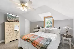 578 Tipton Ave NW, Elk River, MN 55330 - Photo 23