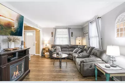 578 Tipton Avenue NW, Elk River, MN 55330 - Photo 5