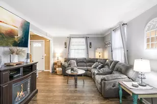 578 Tipton Ave NW, Elk River, MN 55330 - Photo 5