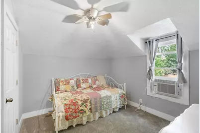 578 Tipton Avenue NW, Elk River, MN 55330 - Photo 21