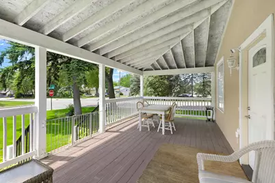 578 Tipton Avenue NW, Elk River, MN 55330 - Photo 35